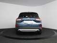 Ford Kuga 2.5 PHEV Titanium | Schuif-kanteldak Blau - thumbnail 8