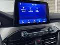 Ford Kuga 2.5 PHEV Titanium | Schuif-kanteldak Blau - thumbnail 24