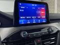 Ford Kuga 2.5 PHEV Titanium | Schuif-kanteldak Blau - thumbnail 25