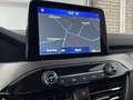 Ford Kuga 2.5 PHEV Titanium | Schuif-kanteldak Blau - thumbnail 23