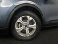 Ford Kuga 2.5 PHEV Titanium | Schuif-kanteldak Blau - thumbnail 35