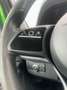 Mercedes-Benz Sprinter SPRINTER 317 LANG 9G-TRONIC TOTWINKEL 360°KAMERA Groen - thumbnail 15