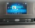 Mercedes-Benz Sprinter SPRINTER 317 LANG 9G-TRONIC TOTWINKEL 360°KAMERA Groen - thumbnail 20