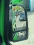 Mercedes-Benz Sprinter SPRINTER 317 LANG 9G-TRONIC TOTWINKEL 360°KAMERA Groen - thumbnail 25