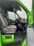 Mercedes-Benz Sprinter SPRINTER 317 LANG 9G-TRONIC TOTWINKEL 360°KAMERA Groen - thumbnail 13