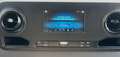 Mercedes-Benz Sprinter SPRINTER 317 LANG 9G-TRONIC TOTWINKEL 360°KAMERA Groen - thumbnail 33