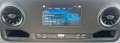 Mercedes-Benz Sprinter SPRINTER 317 LANG 9G-TRONIC TOTWINKEL 360°KAMERA Groen - thumbnail 34