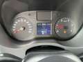 Mercedes-Benz Sprinter SPRINTER 317 LANG 9G-TRONIC TOTWINKEL 360°KAMERA Groen - thumbnail 28