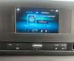 Mercedes-Benz Sprinter SPRINTER 317 LANG 9G-TRONIC TOTWINKEL 360°KAMERA Groen - thumbnail 21