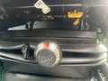 Mercedes-Benz Sprinter SPRINTER 317 LANG 9G-TRONIC TOTWINKEL 360°KAMERA Groen - thumbnail 12