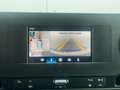 Mercedes-Benz Sprinter SPRINTER 317 LANG 9G-TRONIC TOTWINKEL 360°KAMERA Groen - thumbnail 17