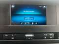 Mercedes-Benz Sprinter SPRINTER 317 LANG 9G-TRONIC TOTWINKEL 360°KAMERA Groen - thumbnail 19