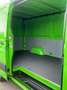 Mercedes-Benz Sprinter SPRINTER 317 LANG 9G-TRONIC TOTWINKEL 360°KAMERA Groen - thumbnail 9