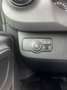 Mercedes-Benz Sprinter SPRINTER 317 LANG 9G-TRONIC TOTWINKEL 360°KAMERA Groen - thumbnail 23