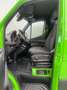 Mercedes-Benz Sprinter SPRINTER 317 LANG 9G-TRONIC TOTWINKEL 360°KAMERA Groen - thumbnail 11