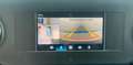 Mercedes-Benz Sprinter SPRINTER 317 LANG 9G-TRONIC TOTWINKEL 360°KAMERA Groen - thumbnail 24