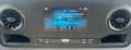 Mercedes-Benz Sprinter SPRINTER 317 LANG 9G-TRONIC TOTWINKEL 360°KAMERA Groen - thumbnail 31