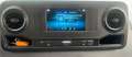 Mercedes-Benz Sprinter SPRINTER 317 LANG 9G-TRONIC TOTWINKEL 360°KAMERA Groen - thumbnail 22