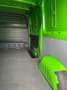 Mercedes-Benz Sprinter SPRINTER 317 LANG 9G-TRONIC TOTWINKEL 360°KAMERA Groen - thumbnail 10