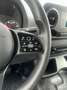 Mercedes-Benz Sprinter SPRINTER 317 LANG 9G-TRONIC TOTWINKEL 360°KAMERA Groen - thumbnail 16