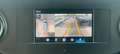 Mercedes-Benz Sprinter SPRINTER 317 LANG 9G-TRONIC TOTWINKEL 360°KAMERA Groen - thumbnail 35