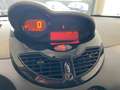 Renault Twingo 1.2-16V Airco Cruise NL-auto 81dkm! Geel - thumbnail 7