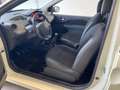 Renault Twingo 1.2-16V Airco Cruise NL-auto 81dkm! Geel - thumbnail 6