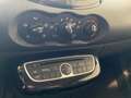 Renault Twingo 1.2-16V Airco Cruise NL-auto 81dkm! Geel - thumbnail 8