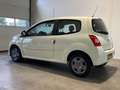 Renault Twingo 1.2-16V Airco Cruise NL-auto 81dkm! Geel - thumbnail 2