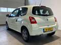 Renault Twingo 1.2-16V Airco Cruise NL-auto 81dkm! Geel - thumbnail 3