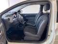 Renault Twingo 1.2-16V Airco Cruise NL-auto 81dkm! Geel - thumbnail 5
