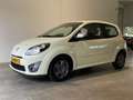 Renault Twingo 1.2-16V Airco Cruise NL-auto 81dkm! Geel - thumbnail 1