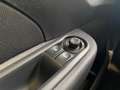 Renault Twingo 1.2-16V Airco Cruise NL-auto 81dkm! Geel - thumbnail 11