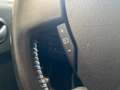 Renault Twingo 1.2-16V Airco Cruise NL-auto 81dkm! Geel - thumbnail 10