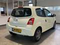 Renault Twingo 1.2-16V Airco Cruise NL-auto 81dkm! Geel - thumbnail 4