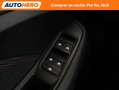 MG ZS 1.5 VTi Comfort Negro - thumbnail 30