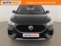MG ZS 1.5 VTi Comfort Negro - thumbnail 9