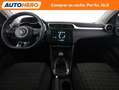MG ZS 1.5 VTi Comfort Negro - thumbnail 13