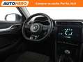 MG ZS 1.5 VTi Comfort Negro - thumbnail 14