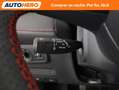 MG ZS 1.5 VTi Comfort Negro - thumbnail 28