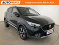 MG ZS 1.5 VTi Comfort Negro - thumbnail 8