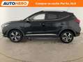 MG ZS 1.5 VTi Comfort Negro - thumbnail 3