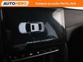 MG ZS 1.5 VTi Comfort Negro - thumbnail 20