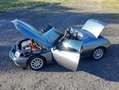 Alfa Romeo Spider Spider 2.0 Twin Spark Grey - thumbnail 13