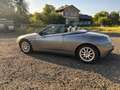 Alfa Romeo Spider Spider 2.0 Twin Spark Grey - thumbnail 4