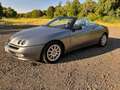 Alfa Romeo Spider Spider 2.0 Twin Spark Grey - thumbnail 2