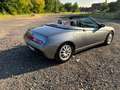 Alfa Romeo Spider Spider 2.0 Twin Spark Grey - thumbnail 6