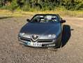 Alfa Romeo Spider Spider 2.0 Twin Spark Grey - thumbnail 11
