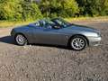 Alfa Romeo Spider Spider 2.0 Twin Spark Grau - thumbnail 8