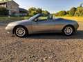 Alfa Romeo Spider Spider 2.0 Twin Spark Grey - thumbnail 3